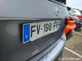  Mercedes  GLB 2.0  200 D BUSINESS LINE #5