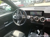  Mercedes  GLB 2.0  200 D BUSINESS LINE #4