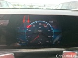  Mercedes  GLB 2.0  200 D BUSINESS LINE #7