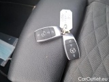  Mercedes  GLB 2.0  200 D BUSINESS LINE #6