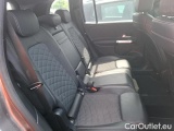  Mercedes  GLB 2.0  200 D BUSINESS LINE #10