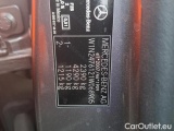 Mercedes  GLB 2.0  200 D BUSINESS LINE #8