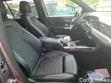  Mercedes  GLB 2.0  200 D BUSINESS LINE #9