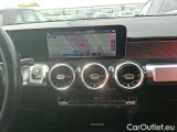  Mercedes  GLB 2.0  200 D BUSINESS LINE #11