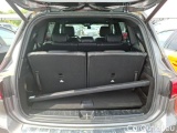  Mercedes  GLB 2.0  200 D BUSINESS LINE #13