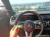  Mercedes  GLB 2.0  200 D BUSINESS LINE #14