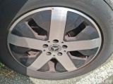  Mercedes  GLB 2.0  200 D BUSINESS LINE #20