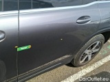  Mercedes  GLB 2.0  200 D BUSINESS LINE #26