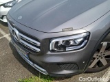  Mercedes  GLB 2.0  200 D BUSINESS LINE #35