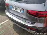  Mercedes  GLB 2.0  200 D BUSINESS LINE #36