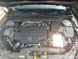 Mercedes  GLB 2.0  200 D BUSINESS LINE #33