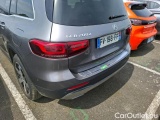  Mercedes  GLB 2.0  200 D BUSINESS LINE #37