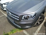  Mercedes  GLB 2.0  200 D BUSINESS LINE #39