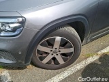  Mercedes  GLB 2.0  200 D BUSINESS LINE #40