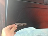  Mercedes  GLB 2.0  200 D BUSINESS LINE #44