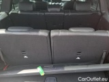  Mercedes  GLB 2.0  200 D BUSINESS LINE #47