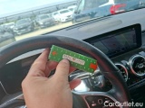  Mercedes  GLB 2.0  200 D BUSINESS LINE #53