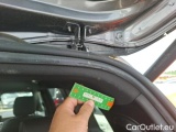  Mercedes  GLB 2.0  200 D BUSINESS LINE #54
