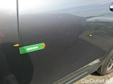  Mercedes  GLB 2.0  200 D BUSINESS LINE #56