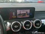  Mercedes  GLB 2.0  200 D BUSINESS LINE #59