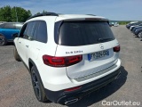  Mercedes  GLB 2.0  220 D AMG LINE 4MATIC #2