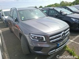  Mercedes  GLB 2.0  200 D BUSINESS LINE #60
