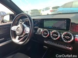  Mercedes  GLB 2.0  220 D AMG LINE 4MATIC #4