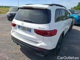  Mercedes  GLB 2.0  220 D AMG LINE 4MATIC #3