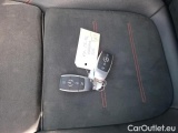  Mercedes  GLB 2.0  220 D AMG LINE 4MATIC #6
