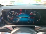  Mercedes  GLB 2.0  220 D AMG LINE 4MATIC #7