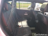  Mercedes  GLB 2.0  220 D AMG LINE 4MATIC #10