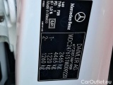  Mercedes  GLB 2.0  220 D AMG LINE 4MATIC #8