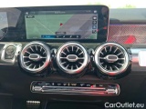  Mercedes  GLB 2.0  220 D AMG LINE 4MATIC #11