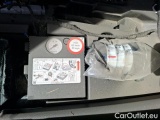  Mercedes  GLB 2.0  220 D AMG LINE 4MATIC #12