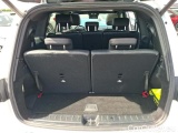  Mercedes  GLB 2.0  220 D AMG LINE 4MATIC #14
