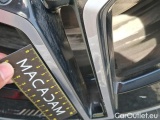  Mercedes  GLB 2.0  220 D AMG LINE 4MATIC #17