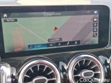  Mercedes  GLB 2.0  220 D AMG LINE 4MATIC #15