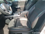  Mercedes  GLB 2.0  220 D AMG LINE 4MATIC #18