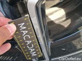  Mercedes  GLB 2.0  220 D AMG LINE 4MATIC #20