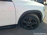  Mercedes  GLB 2.0  220 D AMG LINE 4MATIC #23