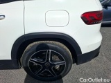  Mercedes  GLB 2.0  220 D AMG LINE 4MATIC #26