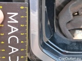 Mercedes  GLB 2.0  220 D AMG LINE 4MATIC #28