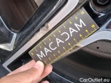  Mercedes  GLB 2.0  220 D AMG LINE 4MATIC #29