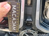  Mercedes  GLB 2.0  220 D AMG LINE 4MATIC #30