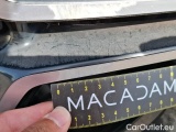  Mercedes  GLB 2.0  220 D AMG LINE 4MATIC #32