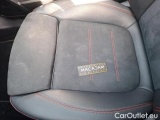  Mercedes  GLB 2.0  220 D AMG LINE 4MATIC #33