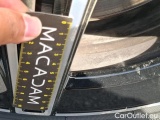  Mercedes  GLB 2.0  220 D AMG LINE 4MATIC #36
