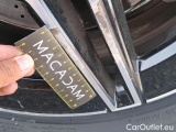  Mercedes  GLB 2.0  220 D AMG LINE 4MATIC #37