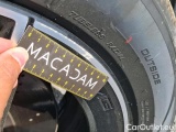  Mercedes  GLB 2.0  220 D AMG LINE 4MATIC #40