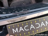  Mercedes  GLB 2.0  220 D AMG LINE 4MATIC #41